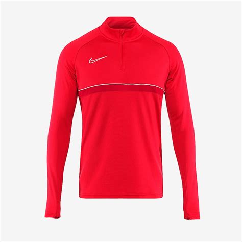 nike dri fit top junior